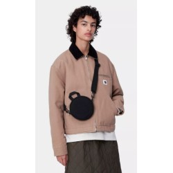 Clarton Bag Carhartt Wip 