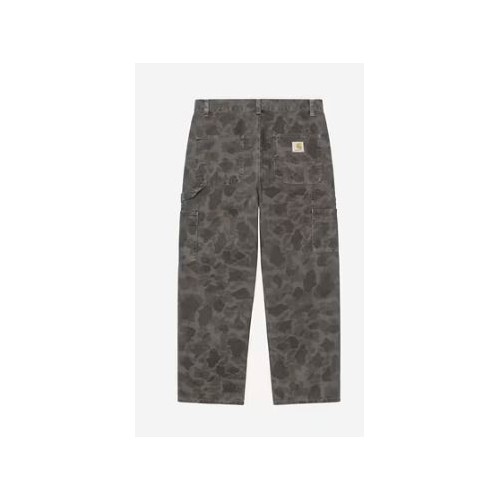 Duck Single Knee Pant Carhartt Wip