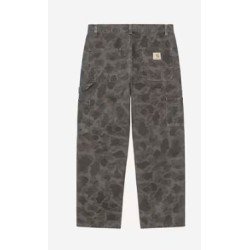 Duck Single Knee Pant Carhartt Wip