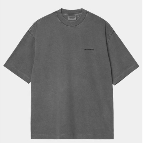 W Lumo T-Shirt Carhartt Wip