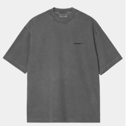 W Lumo T-Shirt Carhartt Wip
