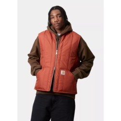 Lachlan Vest Liner Carhartt Wip 
