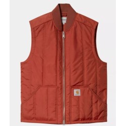 Lachlan Vest Liner Carhartt Wip 