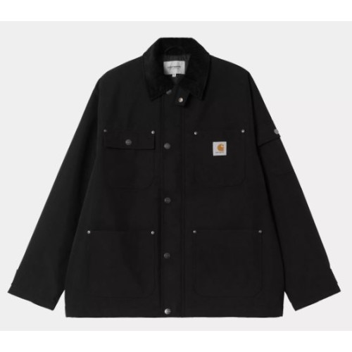 Clapton Jacket Carhartt Wip 