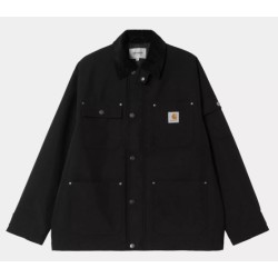 Clapton Jacket Carhartt Wip 