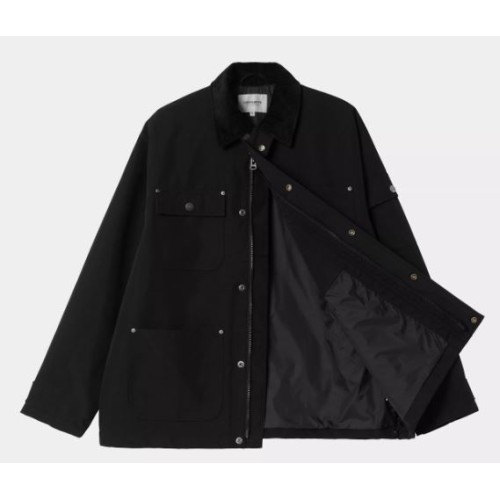 Clapton Jacket Carhartt Wip 