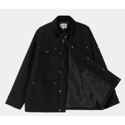 Clapton Jacket Carhartt Wip 