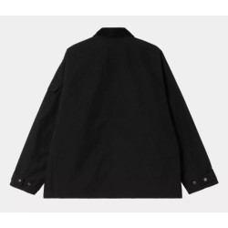 Clapton Jacket Carhartt Wip 