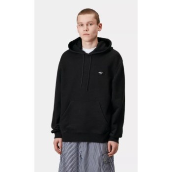 Hooded Ingo Sweat Carhartt Wip  2