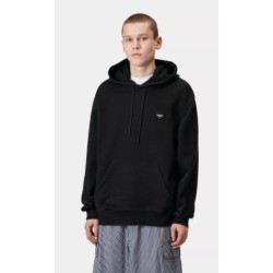 Hooded Ingo Sweat Carhartt Wip 
