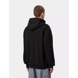 Hooded Ingo Sweat Carhartt Wip 