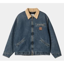 OG Detroit Jacket Carhartt Wip