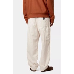 Drewe Pant Carhartt Wip