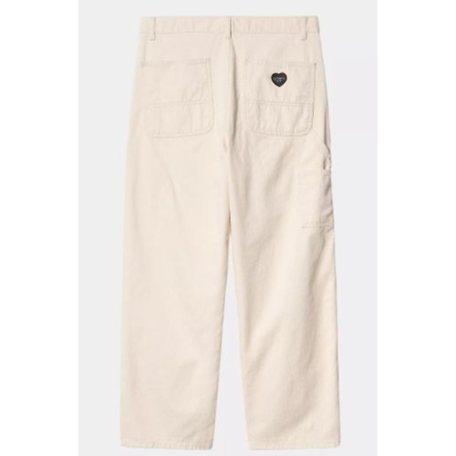 Drewe Pant Carhartt Wip