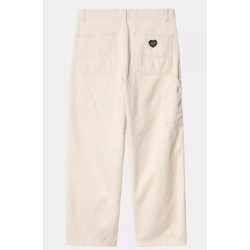 Drewe Pant Carhartt Wip