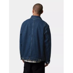 OG Double Front Jacket Carhartt Wip