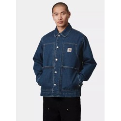 OG Double Front Jacket Carhartt Wip