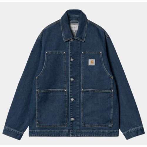OG Double Front Jacket Carhartt Wip