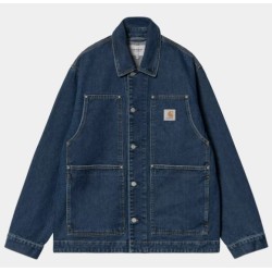 OG Double Front Jacket Carhartt Wip