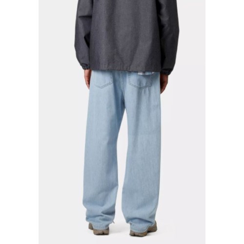 Lucas Pant Carhartt Wip 
