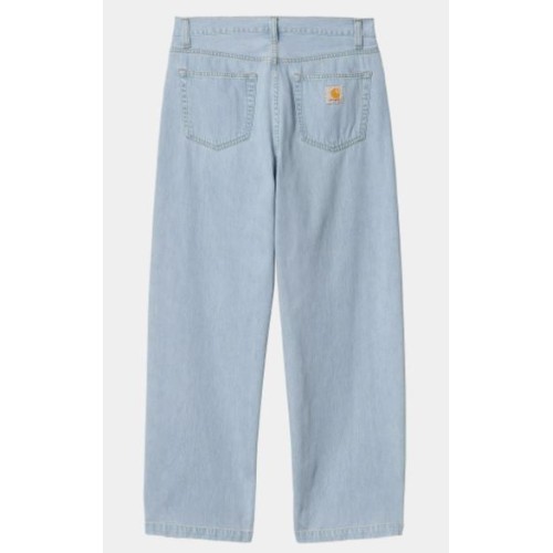 Lucas Pant Carhartt Wip 