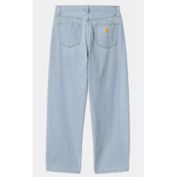 Lucas Pant Carhartt Wip 