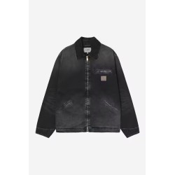 OG Detroit Jacket (Summer) Carhartt Wip