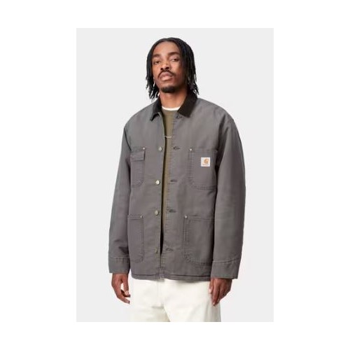 OG Chore Coat Carhartt Wip