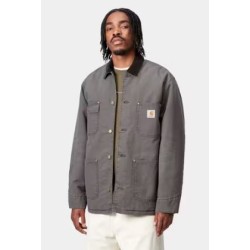 OG Chore Coat Carhartt Wip