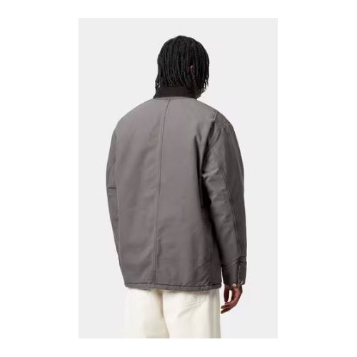 OG Chore Coat Carhartt Wip