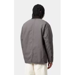 OG Chore Coat Carhartt Wip