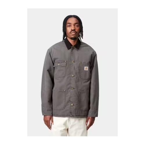 OG Chore Coat Carhartt Wip
