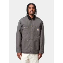 OG Chore Coat Carhartt Wip
