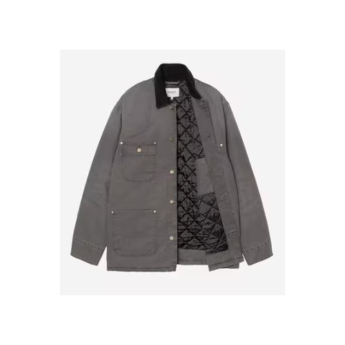 OG Chore Coat Carhartt Wip