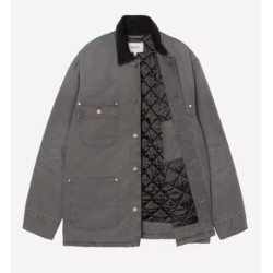 OG Chore Coat Carhartt Wip