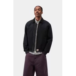 OG Santa Fe Jacket Carhartt Wip
