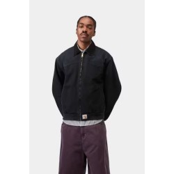 OG Santa Fe Jacket Carhartt Wip