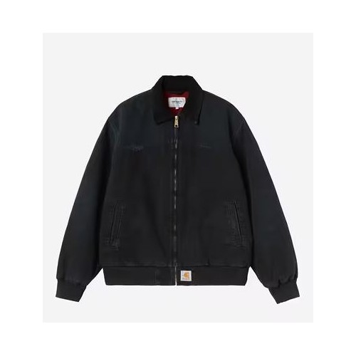 OG Santa Fe Jacket Carhartt Wip