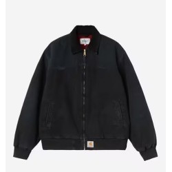 OG Santa Fe Jacket Carhartt Wip