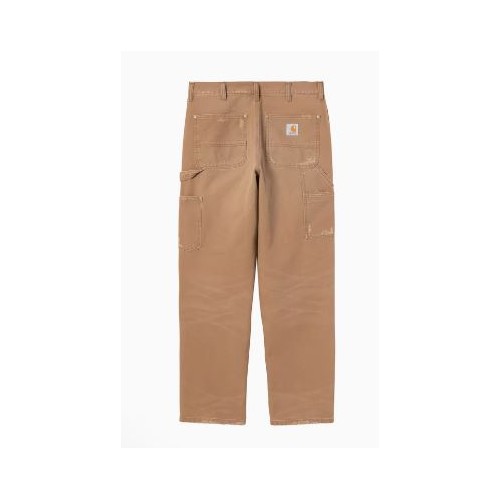 Single Knee Pant Grind Wash Carhartt Wip