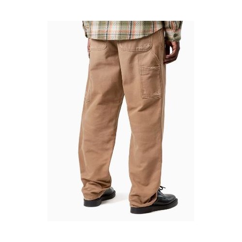 Single Knee Pant Grind Wash Carhartt Wip