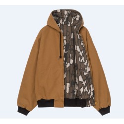 OG Active Jacket 50th Anniversary Edition Canvas