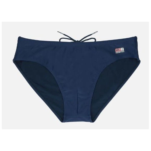 Slip Saint Barth 
