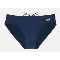 Slip Saint Barth 