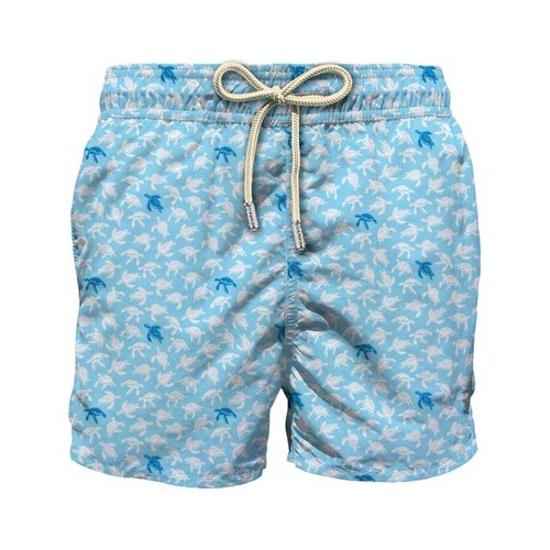 Costume Saint Barth 