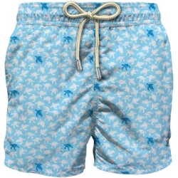 Costume Saint Barth 