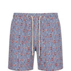 Costume Saint Barth