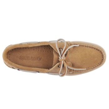 Sebago W Portland Flesh Out  2