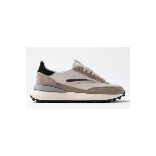 D.A.T.E. W Athleta Soft Ivory 
