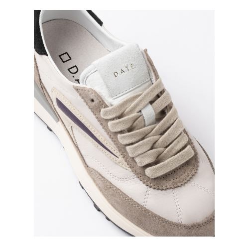 D.A.T.E. W Athleta Soft Ivory 